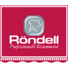 Rondell