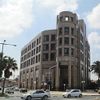 Israel Land Development Company