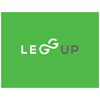LeggUP