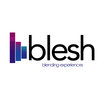 Blesh