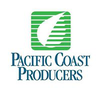 Pacific Coast Producers