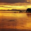 Cuttack district