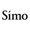 Simo