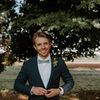 Luke Benda