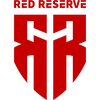 Red Reserve