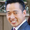Gordon Kwan