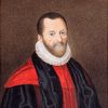 George Hakewill