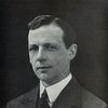 Charles Edward Merriam