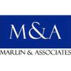 Marlin & Associates