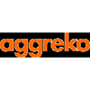 Aggreko