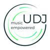 UDJ