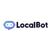 LocalBot.AI
