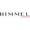 Rimmel