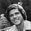 Dick Gautier