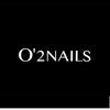 O'2Nails