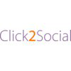 Click2Social
