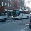 Vermont Translines