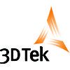 3D Tek