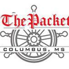 The Columbus Packet