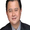 DTE Pte Ltd