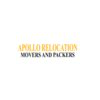 Apollo Relocation Movers & Packers