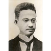 Ernst Mielck