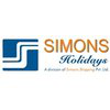 Simons Holidays