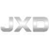 JXD