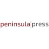 Peninsula Press