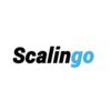 Scalingo