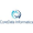 CoreData Informatics