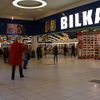 Bilka