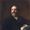 Walter Weldon