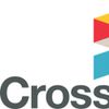 Crossref