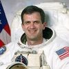 Peter Wisoff