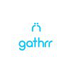 Gathrr