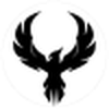 Black Phoenix