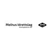 Melhus IL