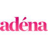 Adena Studios