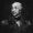 William Mudge