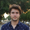 Alejandro Chavez