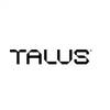 Talus Network