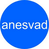 ANESVAD Foundation