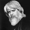 Leon Russell