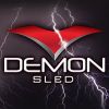 Demon Sled