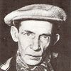 Nils Ferlin