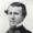 Winthrop Sargent Gilman