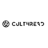 Culthread