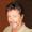 Ian Ogilvy