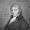 Caleb Hillier Parry
